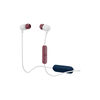 Audífonos Skullcandy S2DUW-L677 Blancos