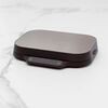 Balanza Digital SimpleCook 2 Escalas Amberes