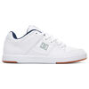 Zapatilla DC Hombre Cure