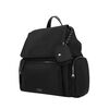 Mochila Secret Lapland ST6 L Negro