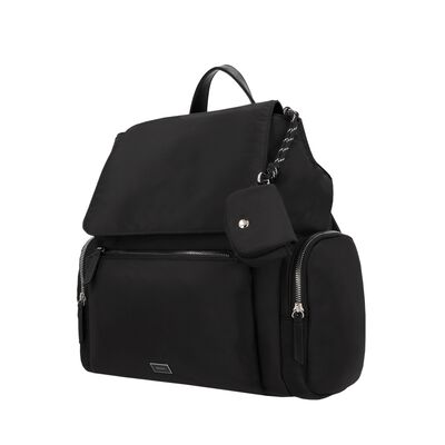 Imagen 2 del producto Mochila Secret Lapland ST6 L Negro