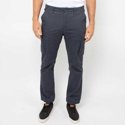 Pantalón Hombre Zibel