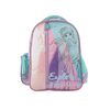 Mochila Lentejuelas Frozen
