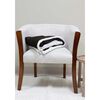 Manta Doral Coral Pop Sherpa 127x152 cm D4