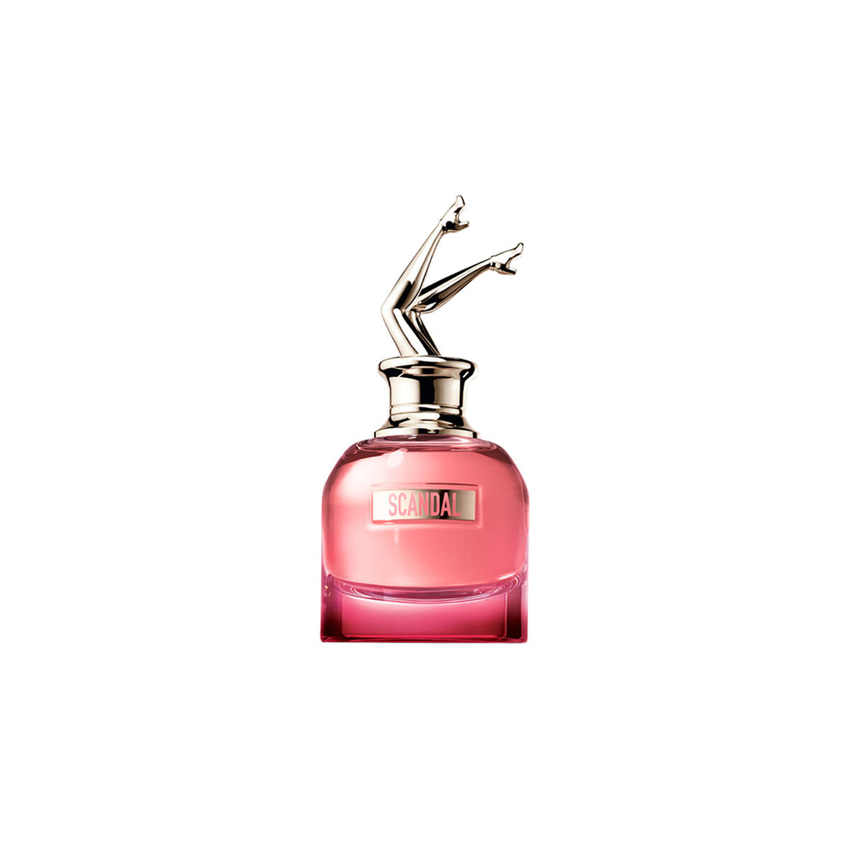 Perfume Scandal by Night EDP 50 ml