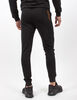 Pantalón de Buzo Jogger Hombre Hummer