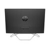 All in One HP 24-cb1027la Intel Core i5 8GB 512GB SSD 23,8"