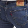 Jeans Hombre Levis 505