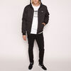Chaqueta Hombre O'neill