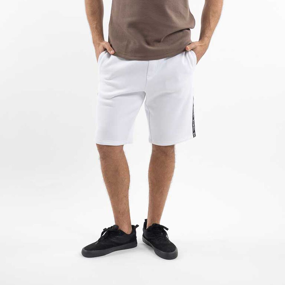 Bermuda Hombre Zibel