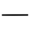 Soundbar Samsung HW-Q700B/ZS Negro