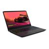 Notebook Gamer Lenovo Ideapad Gaming 3 Ryzen 7 16GB 512GB SSD 15,6" NVIDIA RTX3060