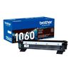 Toner Brother TN-1060 Negro