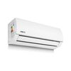 Aire Acondicionado Split Muro Inverter 9000 BTU/h con WIFI