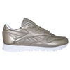 Zapatilla Reebok Mujer Running CL LTHR L