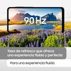 Samsung Galaxy A07 LTE 128GB Verde