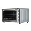 Horno Eléctrico Ursus Trotter UT-Backofen Pro-I 100L 100 lts.