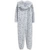 Pijama Infantil Icono