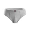 Pack 5 Slip Algod&oacute;n Hombre Top