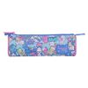 Pack Mochila Espalda Cool Cutie Cat Lavanda Head
