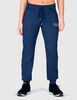 Buzo Deportivo Mujer Everlast Fitful