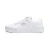 Zapatilla Mujer Puma