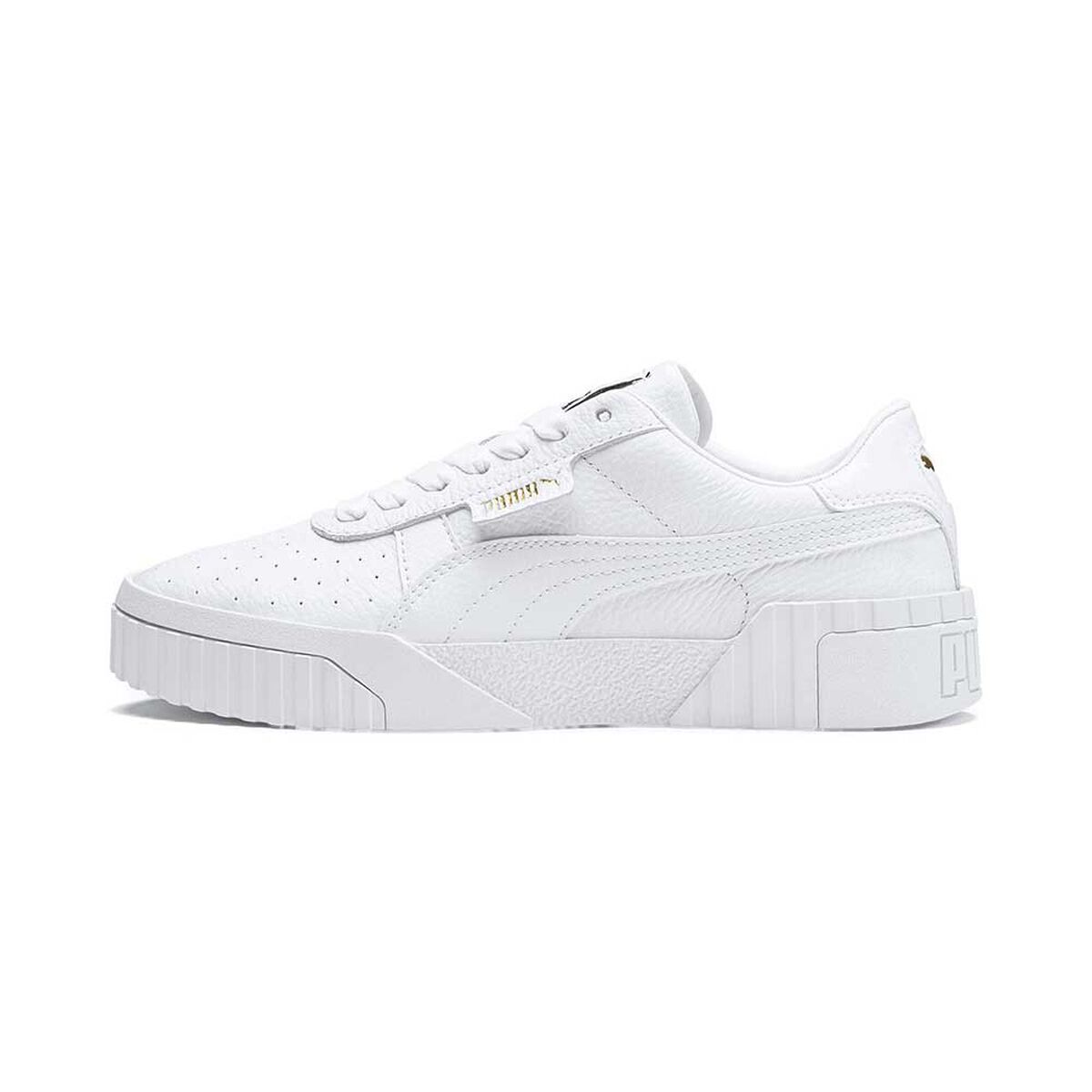 Zapatilla Mujer Puma