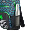 Mochila Bolt 320 Negro Xtrem