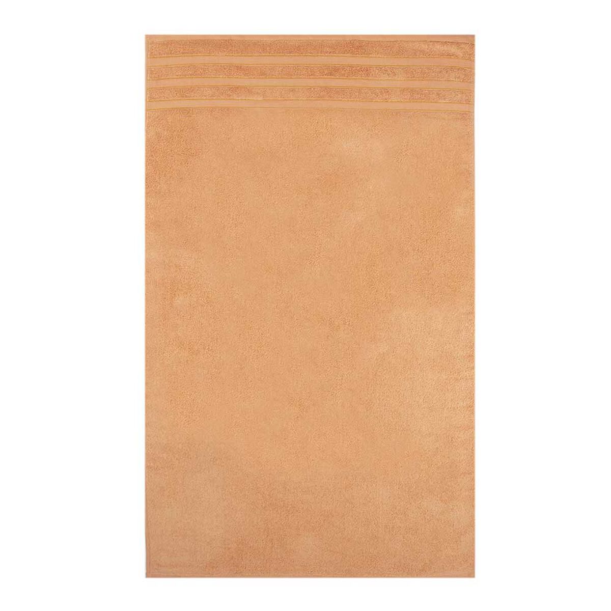 Toalla Sábana de Baño Casanova Liso 90 x 150 cm Rosa