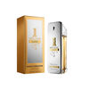 Perfume Paco Rabanne One Million Lucky EDT 100 ml