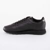 Zapatilla Unisex Reebok Classic Leather