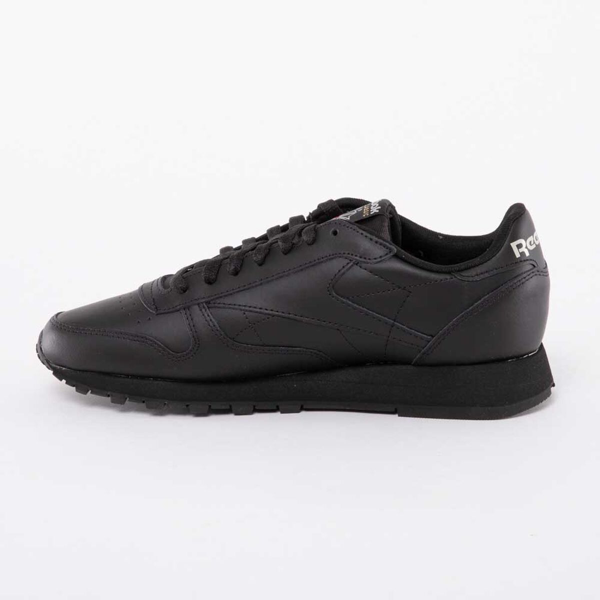 Zapatilla Unisex Reebok Classic Leather