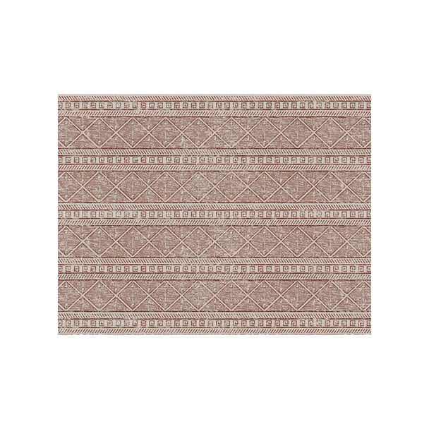 Alfombra Davanti Hanan Pacha 140 x180 Hanan Pacha