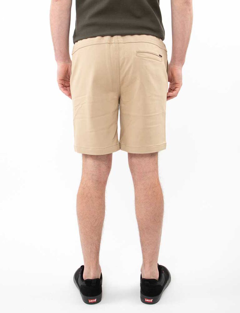 Bermuda Slim Hombre Zibel
