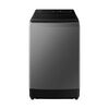 Lavadora Automática Samsung WA15CG5441BDZS 15 kg.