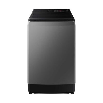 Lavadora Automática Samsung WA15CG5441BDZS 15 kg.