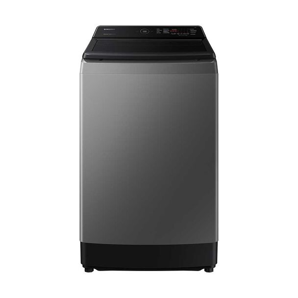 Lavadora Automática Samsung WA15CG5441BDZS 15 kg.