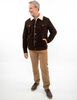 Chaqueta Hombre Portman Club
