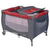 Cuna Playard Infanti Cielo Kdd 930