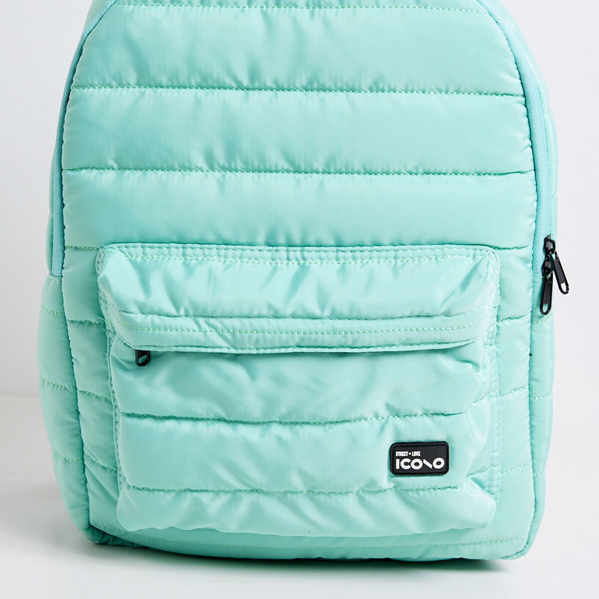 Cartera Mujer Icono