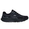 Zapatilla Running Hombre Skechers
