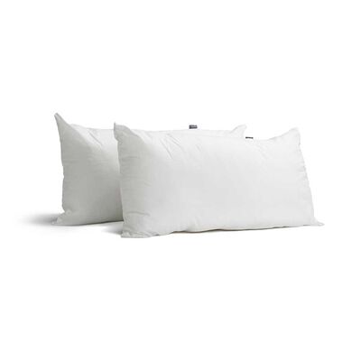 Imagen 2 del producto Pack 2 Almohadas Celta Ángeles Soft 50 x 70 cm