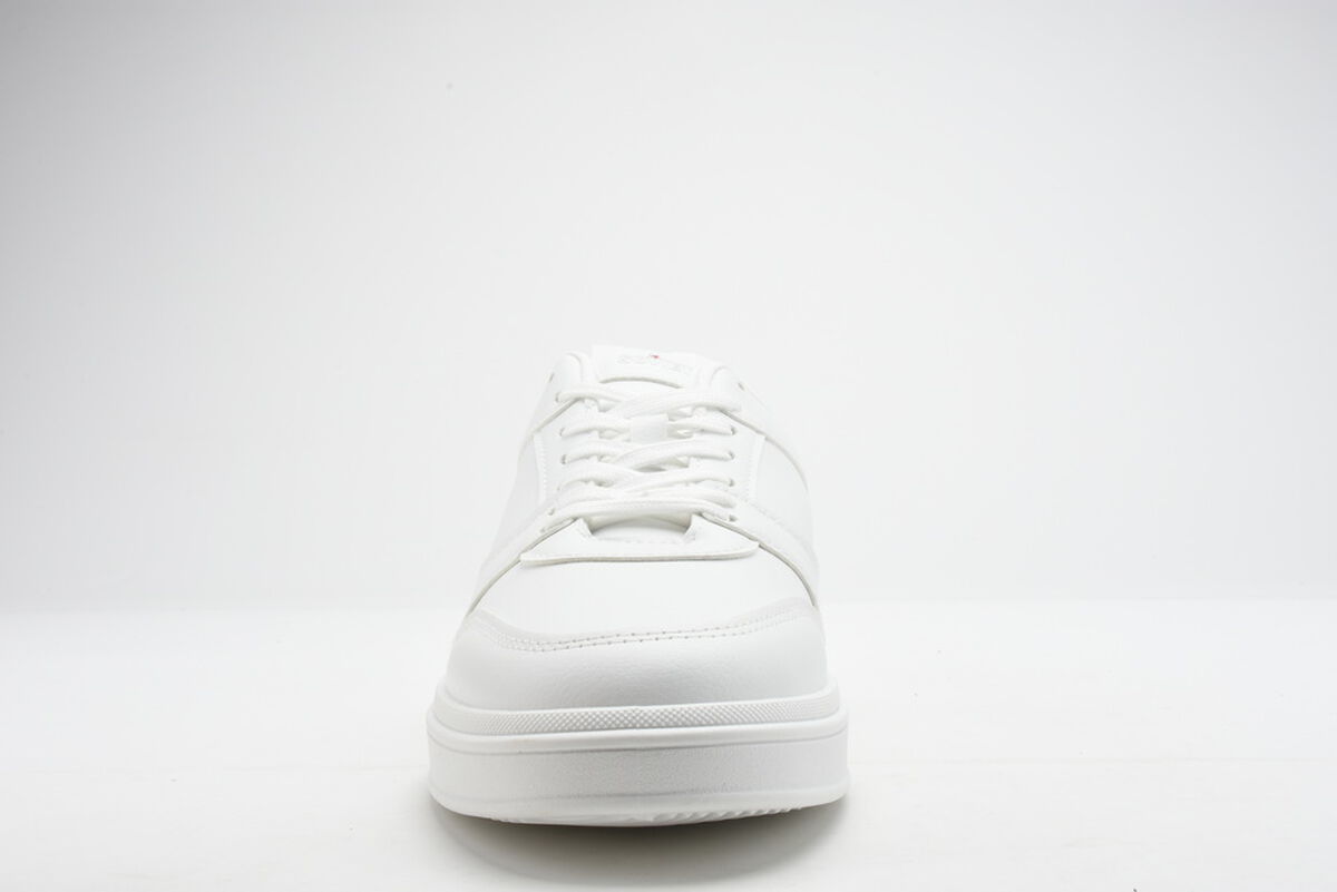 Zapatilla Urbana Hombre Soviet