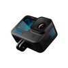 Cámara Deportiva GoPro Hero 11 Black