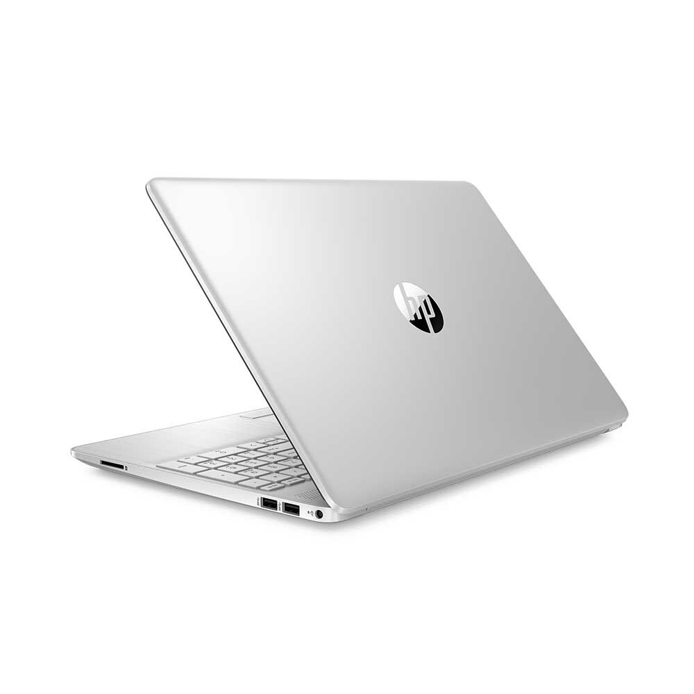 バッテリ新品 フルHD 15 HP i5-10 SSD512GB オフィス 白色 Notebook HP Intel Core i5 12va Gen, 8GB RAM, 512GB SSD, 15