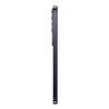 Celular Vivo V40 SE 256GB 6,67" Black Liberado Bundle