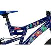 Bicicleta Mountain bike Avengers 16"