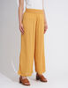 Pantalón Palazzo Mujer Portman Club
