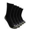 Pack 5 Calcetines Largos Hombre Top