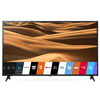 LED 55" LG 55UM7100PSA Smart TV 4K